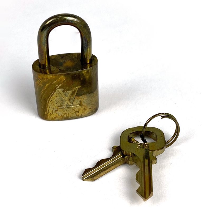 Louis Vuitton Speedy 25 Boston Bag Commuter Handbag Monogram Brown M41528 Women