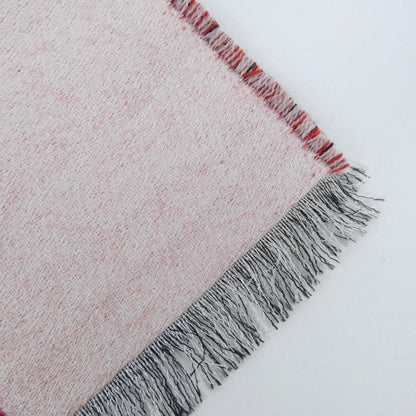 Gucci 553116 Muffler