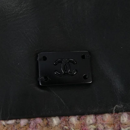 Vintage Chanel P21886w03190 03A Skirt