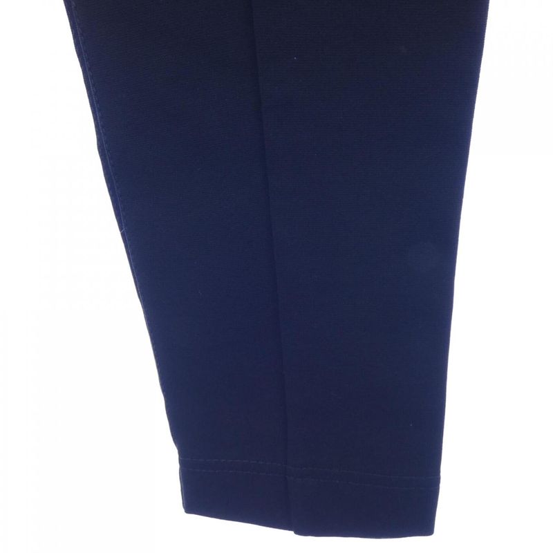 Balenciaga 506182 Ttk21 Leggings