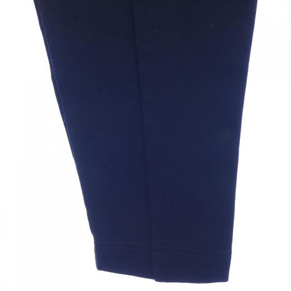 Balenciaga 506182 Ttk21 Leggings