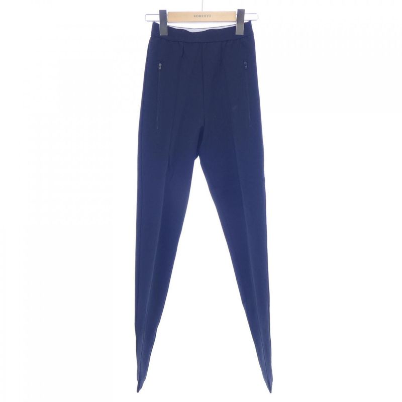 Balenciaga 506182 Ttk21 Leggings