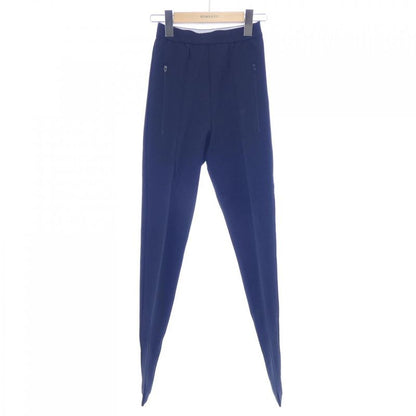 Balenciaga 506182 Ttk21 Leggings