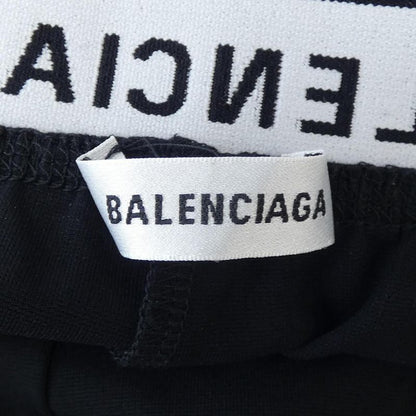 Balenciaga 506182 Ttk21 Leggings