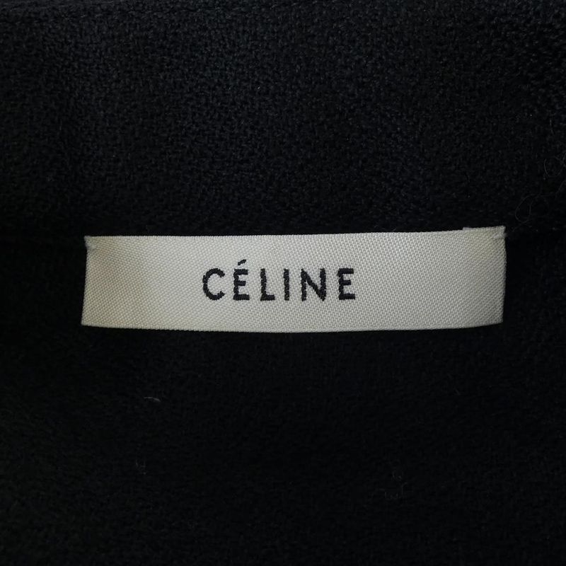 Celine 2 6P50 5470 Dress