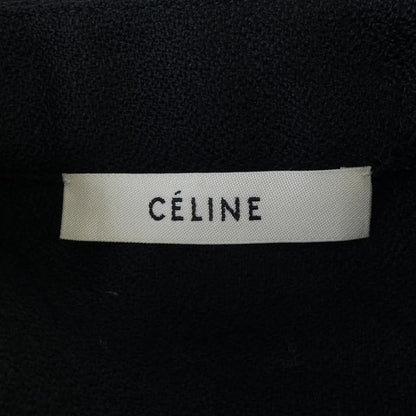 Celine 2 6P50 5470 Dress
