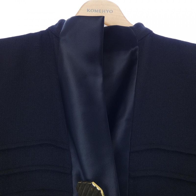 Celine 2 6P50 5470 Dress