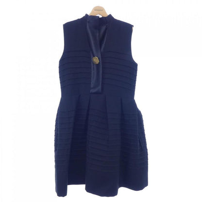 Celine 2 6P50 5470 Dress