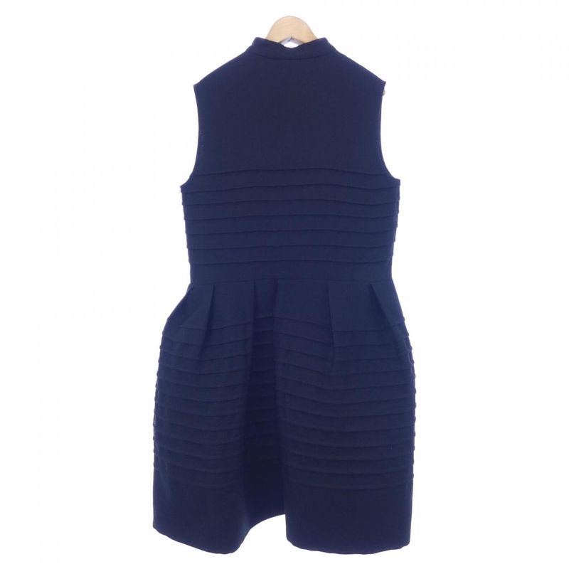 Celine 2 6P50 5470 Dress