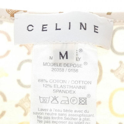 Celine 20358 0156 T-shirt