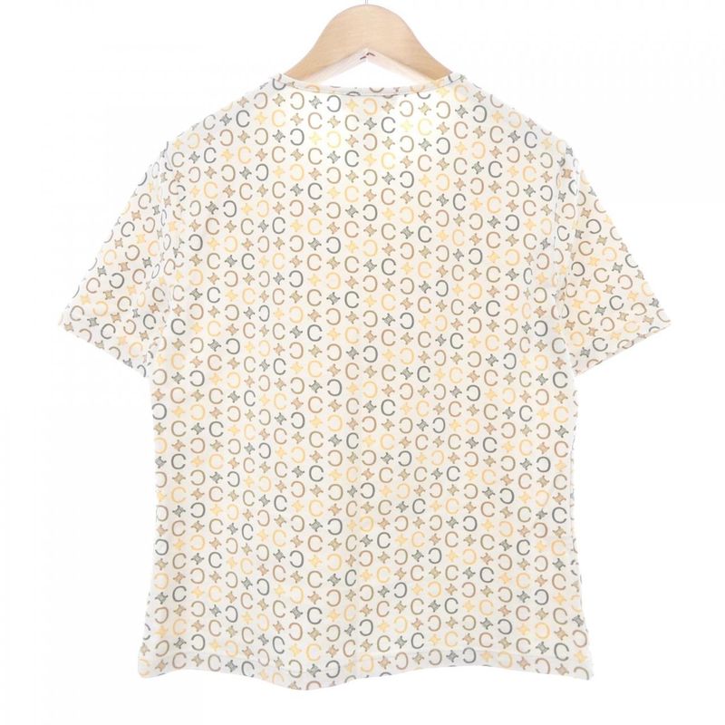 Celine 20358 0156 T-shirt