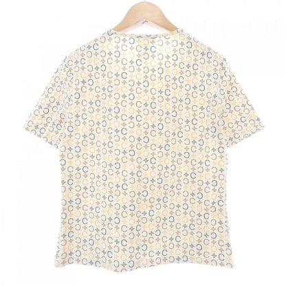 Celine 20358 0156 T-shirt