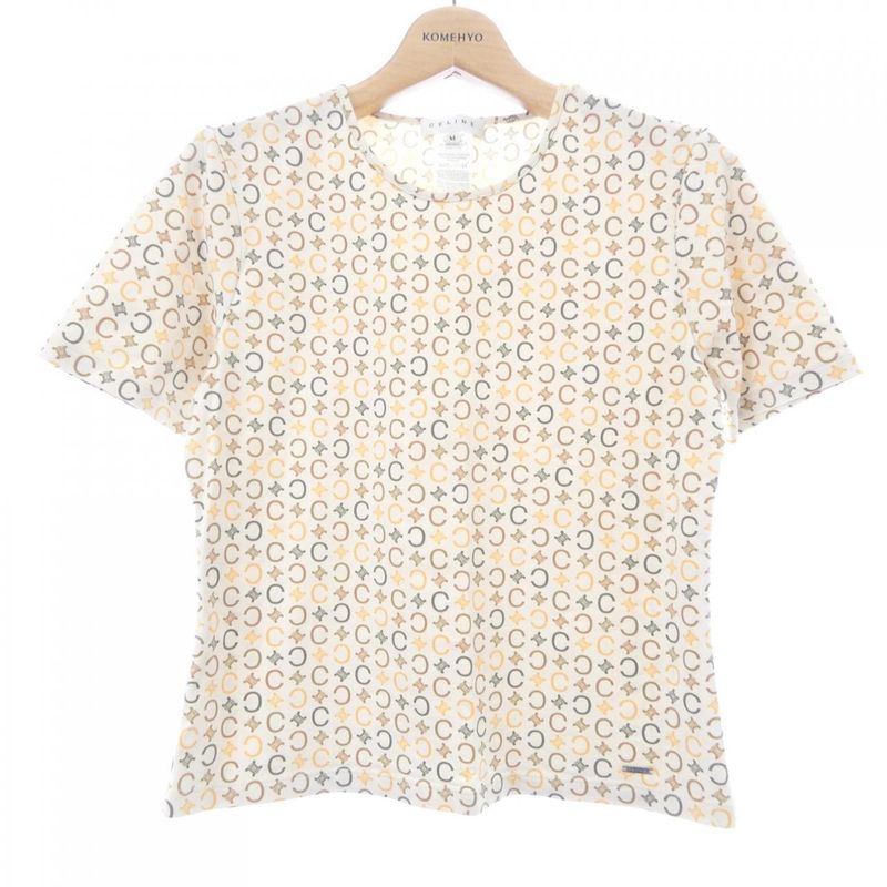 Celine 20358 0156 T-shirt