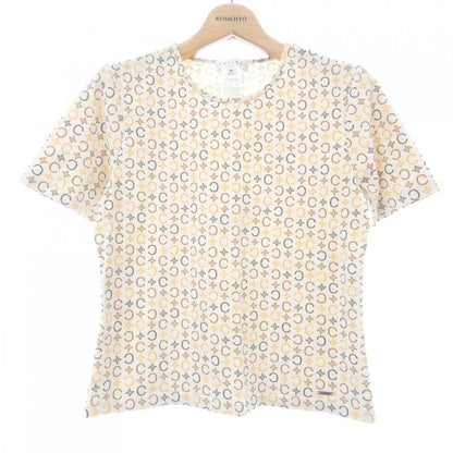 Celine 20358 0156 T-shirt