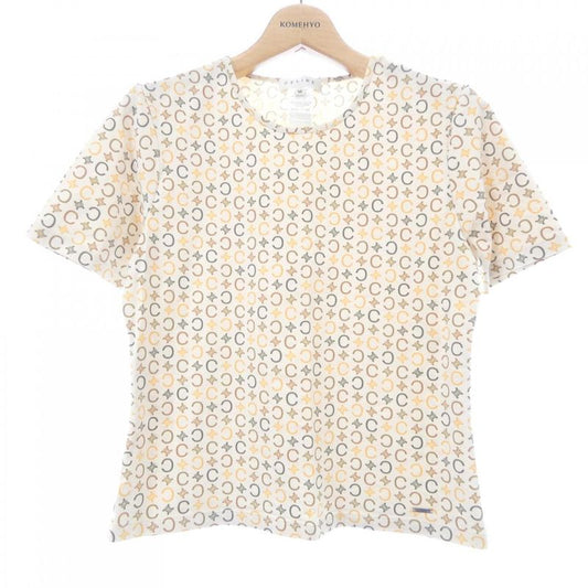Celine 20358 0156 T-shirt