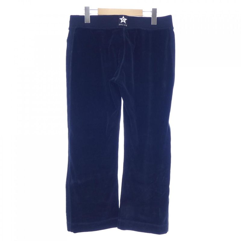 Celine 2 1M11 2561 Pants