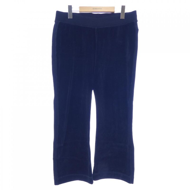 Celine 2 1M11 2561 Pants