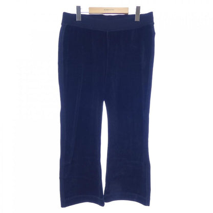 Celine 2 1M11 2561 Pants