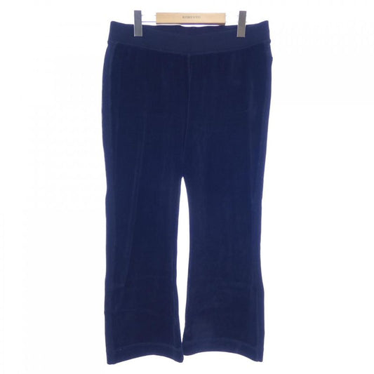 Celine 2 1M11 2561 Pants