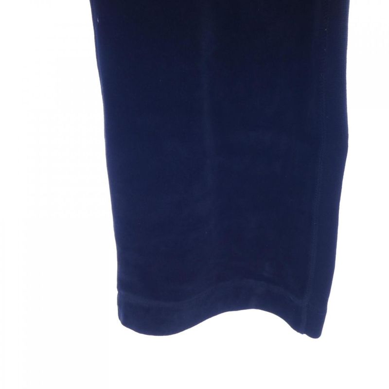 Celine 2 1M11 2561 Pants