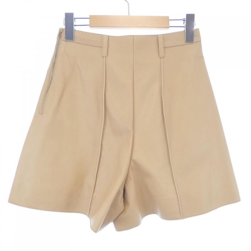 Hermes MORS A Jouet *86-7004 Shorts