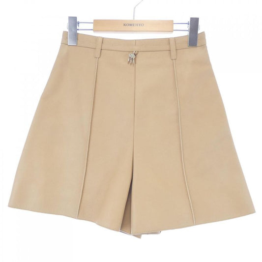 Hermes MORS A Jouet *86-7004 Shorts