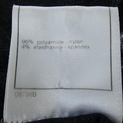 Vintage Chanel P13002v07578 99P Shirt