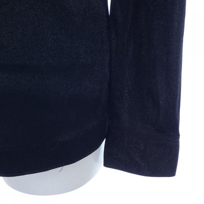 Vintage Chanel P13002v07578 99P Shirt