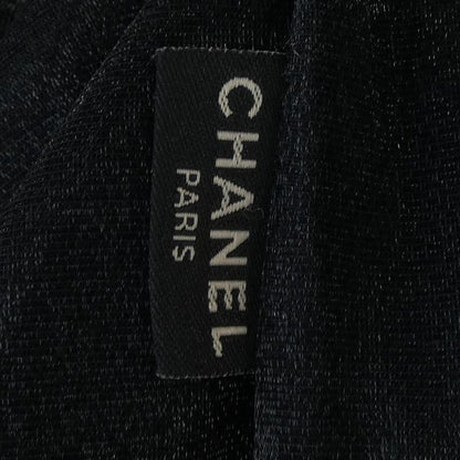 Vintage Chanel P13002v07578 99P Shirt