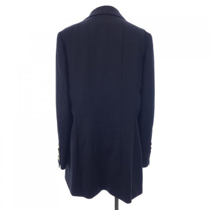 Chanel P08294v05069 96A Jacket