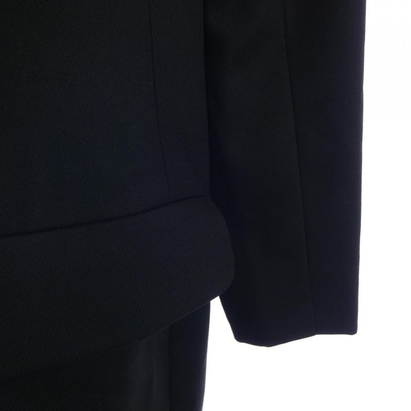 Chanel P08294v05069 96A Jacket