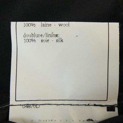 Chanel P08294v05069 96A Jacket