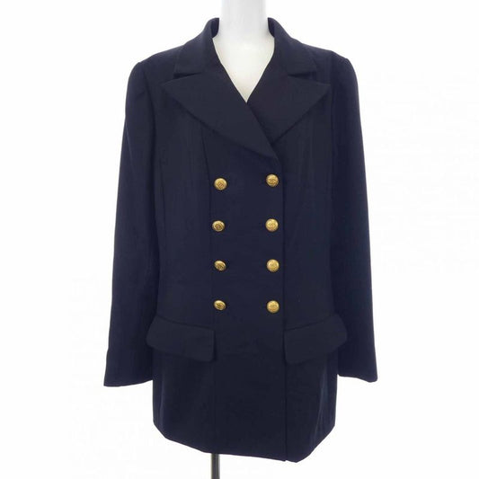 Chanel P08294v05069 96A Jacket