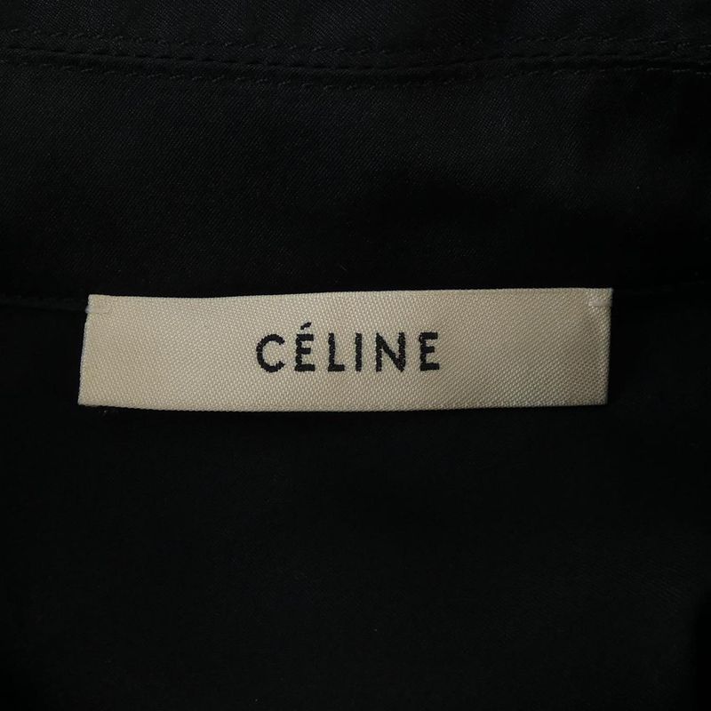 Celine 2 0Y47 5931 Shirt