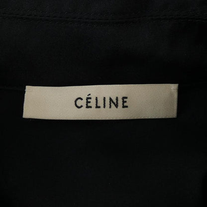 Celine 2 0Y47 5931 Shirt