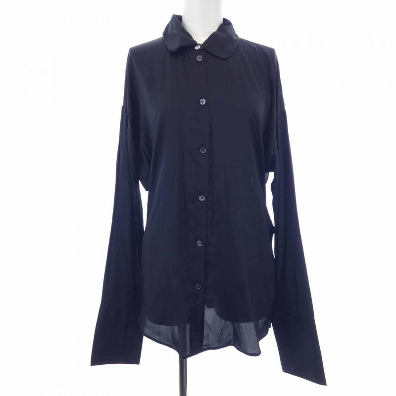 Celine 2 0Y47 5931 Shirt