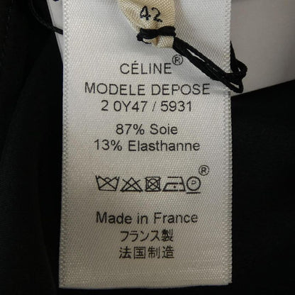 Celine 2 0Y47 5931 Shirt