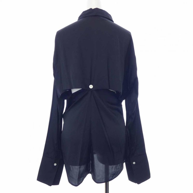 Celine 2 0Y47 5931 Shirt