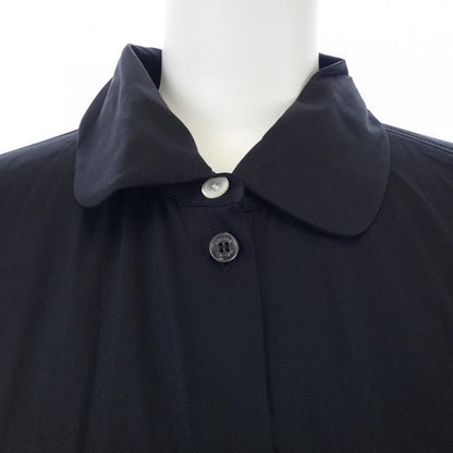 Celine 2 0Y47 5931 Shirt