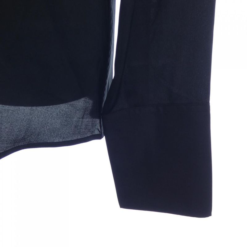 Celine 2 0Y47 5931 Shirt