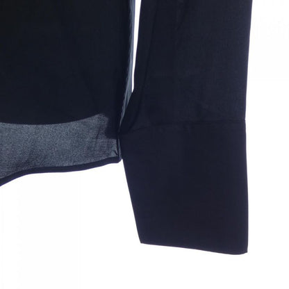 Celine 2 0Y47 5931 Shirt