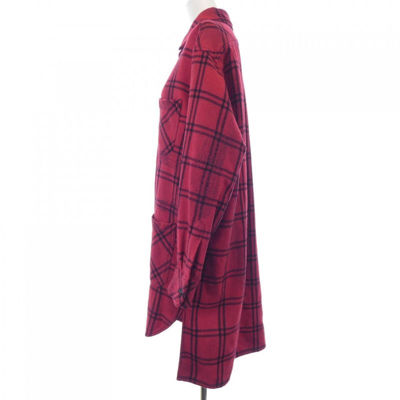 Gucci 634815 Xdbf7 Dress