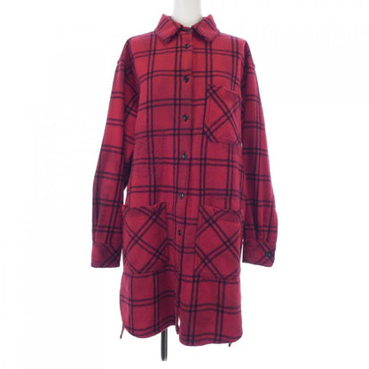 Gucci 634815 Xdbf7 Dress