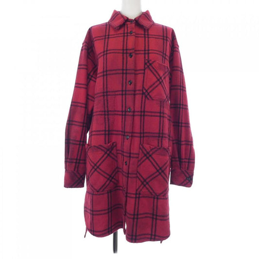 Gucci 634815 Xdbf7 Dress