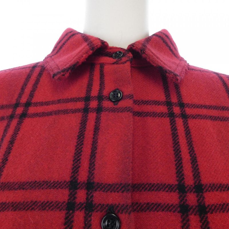 Gucci 634815 Xdbf7 Dress