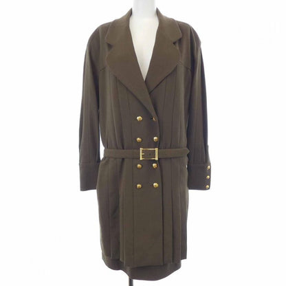 Vintage Chanel 20902 Suit