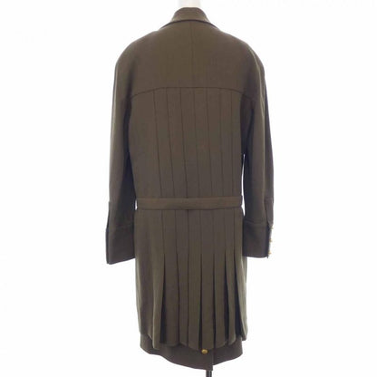 Vintage Chanel 20902 Suit