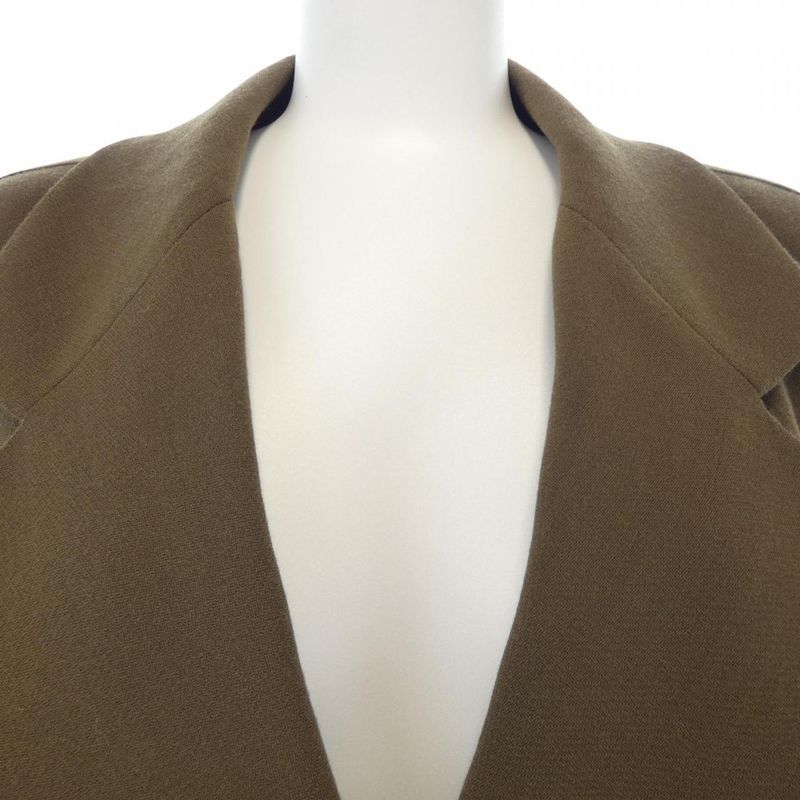 Vintage Chanel 20902 Suit