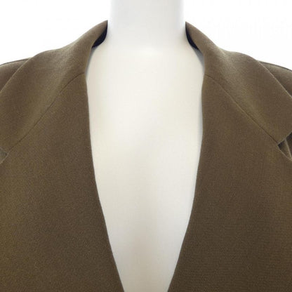 Vintage Chanel 20902 Suit