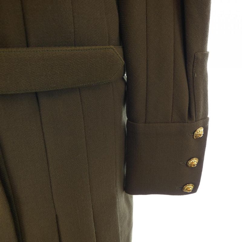 Vintage Chanel 20902 Suit